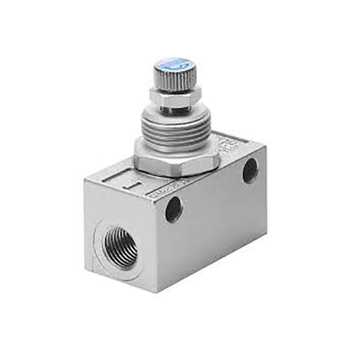 GR-1.4-B  festo فستو